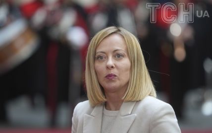 Допоможе розкрити можливий блеф Путіна: Мелоні зробила "найпростішу пропозицію з усіх" щодо України