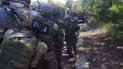 Осторожно, фейк! Прокремлевские СМИ распространяют видео "штурма" СБУ базы добровольцев на Донбассе