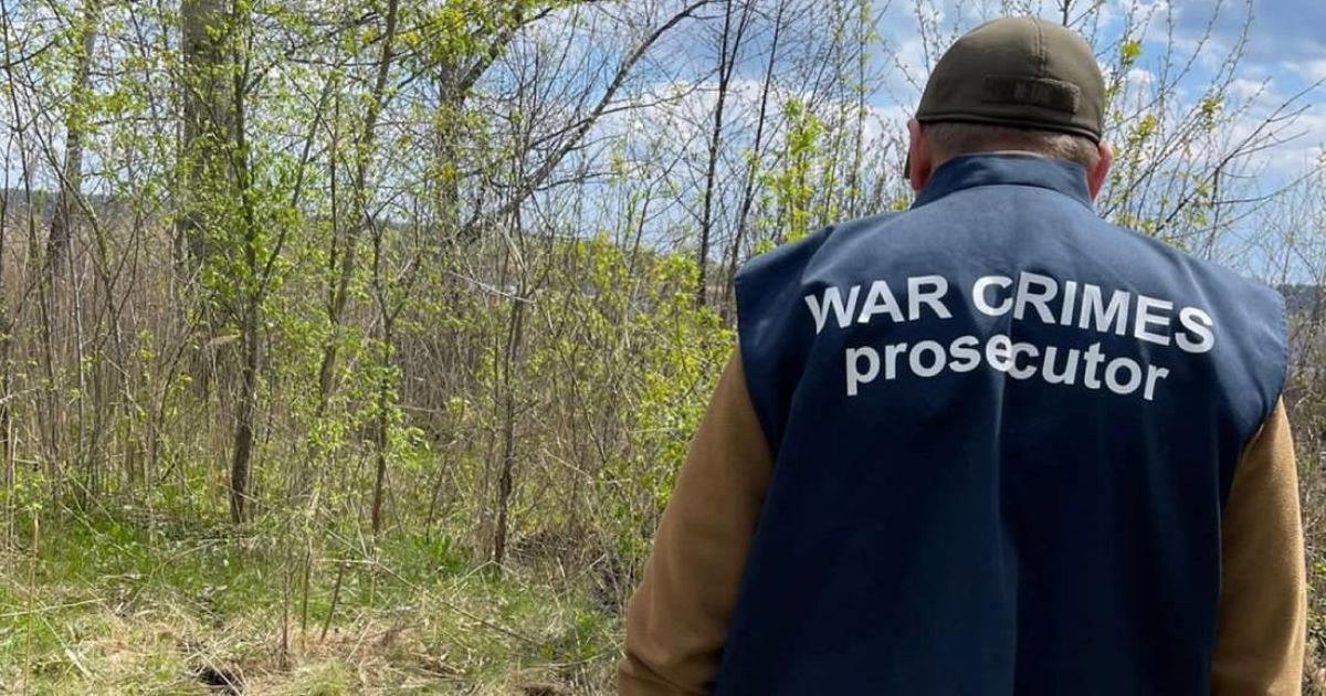 Окупанти обстріляли з артилерії Богодухівську громаду на Харківщині: одна людина загинула