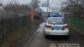 Водитель навеселе протаранил мотоцикл и семь машин в Мариуполе