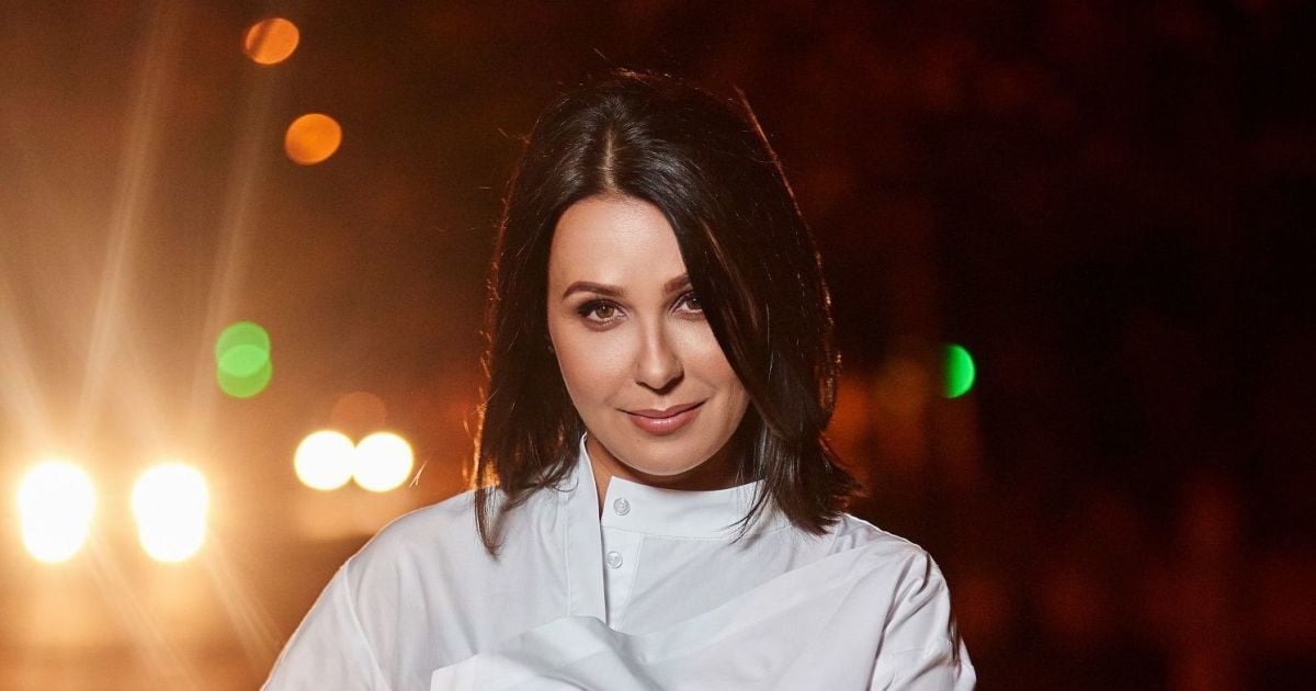 Үлкен мүшесі бар порно көру