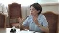 Дружину віце-прем'єра Кириленка звинуватили в плагіаті докторської дисертації