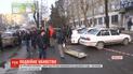 Довічне ув'язнення загрожує чоловіку, який упритул розстріляв подружжя у Миколаєві