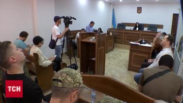 Дело Приватбанка: Коломойскому продлили срок содержания под стражей