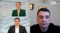 Трагічні новини з Львівщини: Росія вгатила по житлових будинках - багато загиблих