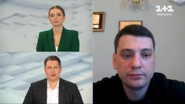 Трагічні новини з Львівщини: Росія вгатила по житлових будинках - багато загиблих