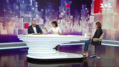 Рівень освіти українських дітей знижується! Дві критичні проблеми!