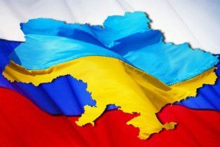 Європа: Україна розвивається за російською схемою