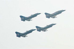 24 грудня в Історії