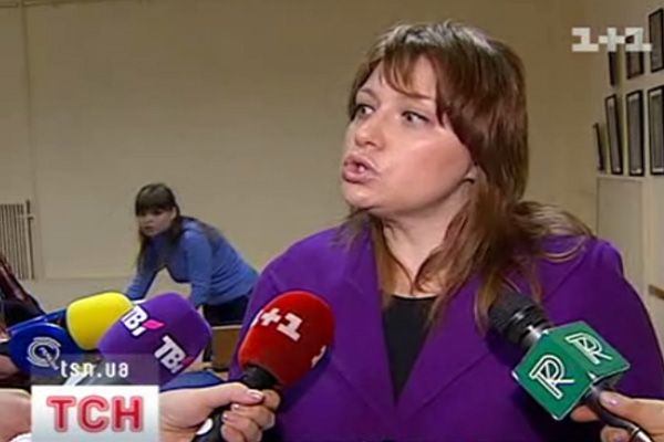 Зоопарк