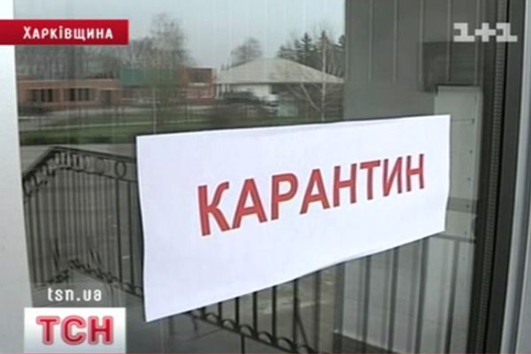 tsn_5