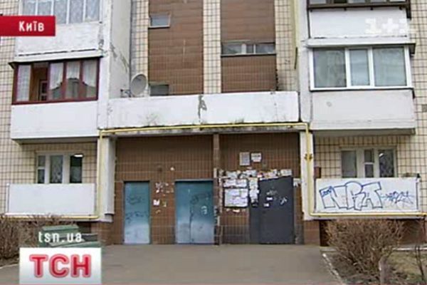 tsn_8