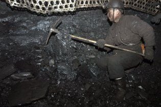 У Новій Зеландії вибухнула шахта, 30 гірників під завалами