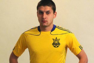 Ракицкий ответил на обвинения Блохина