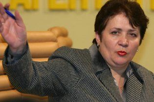 Сегодня смотрите повтор программы "Без мандата"