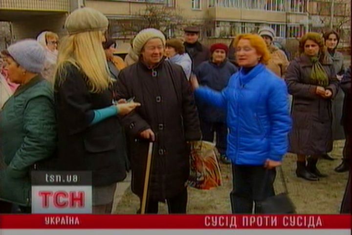 2011_4