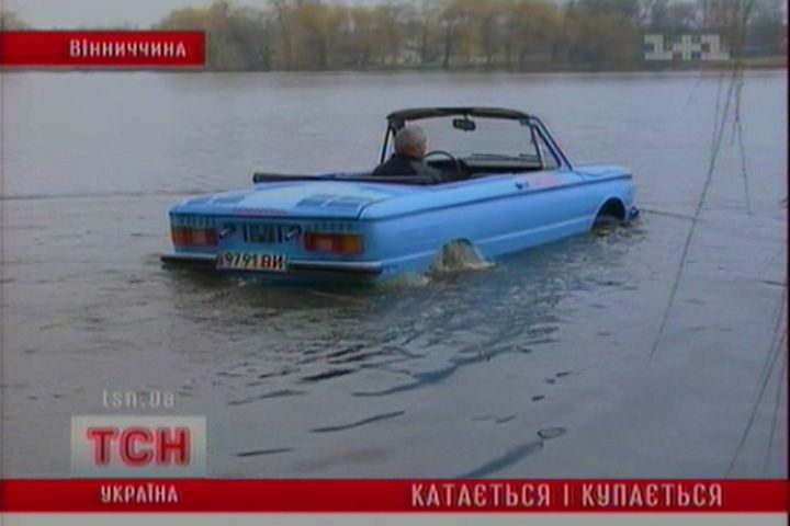 2011_8