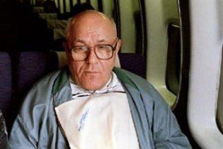 Свидетель по делу Демьянюка умер, не дождавшись суда