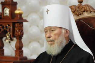 Ще одного Героя України хочуть залишити без звання