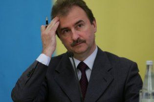 Попов вірить, що бюджет Києва забезпечить розвиток столиці