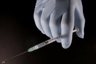 У США будуть страчувати злочинців препаратом для усипляння тварин