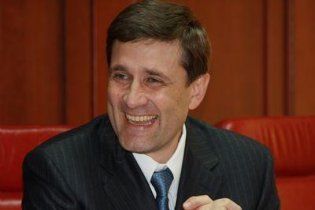 Донецька область отримала нового губернатора