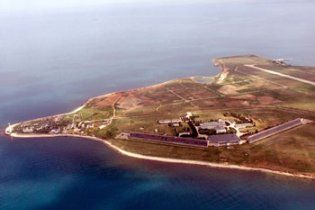 Украина готова отдать Европе свои радары