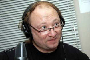 Комик Юрий Гальцев госпитализирован с сердечным приступом