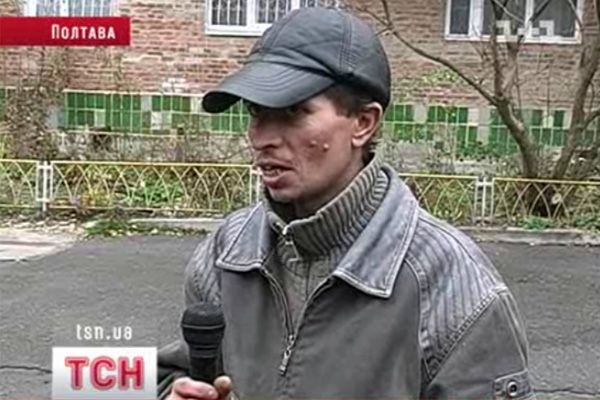 tsn_13