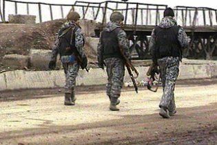 Спецслужбы России уничтожили боевика, подготовившего крупные теракты