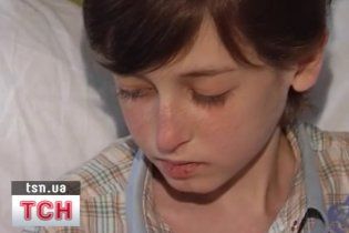 Помогите спасти жизнь Павла!