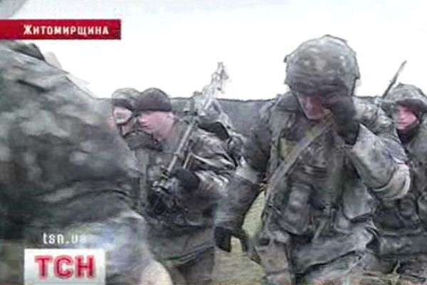 tsn_11