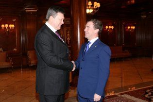 МИД рассказал, какими видит украинско-российские отношения