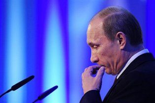 Россияне требуют от Путина закона о ксенофобии