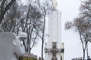 Більше половини українців визнають Голодомор геноцидом