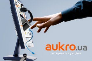 Більше 12,6 тисяч гривень українські діджеї зібрали в Інтернеті на благодійність