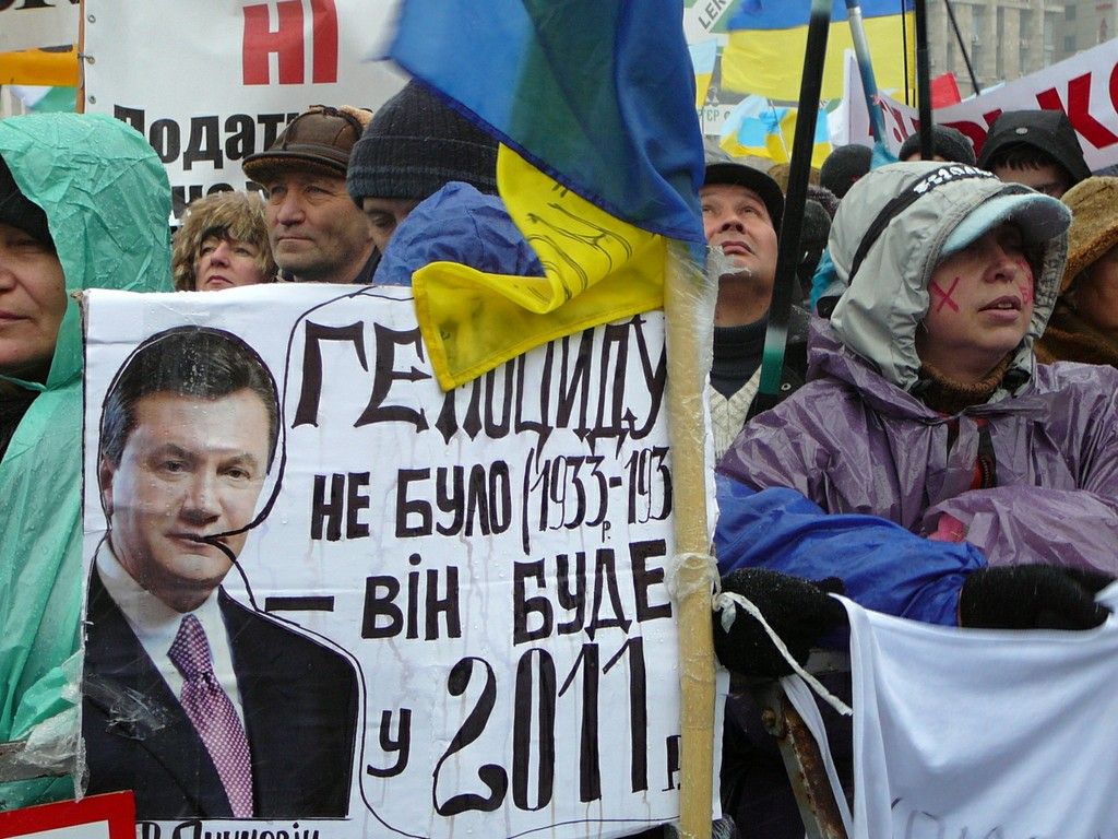 мітингувальники на Майдані_3