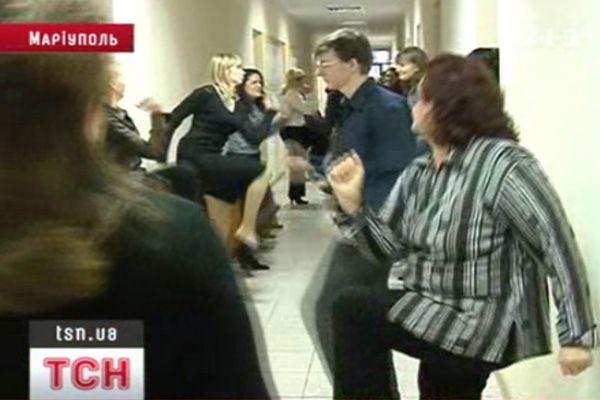 tsn_13