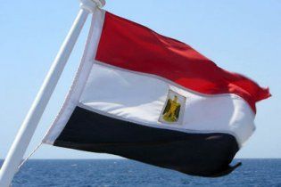 Египет обвинил США во вмешательстве в свои внутренние дела