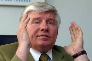 Опозиція спробувала відкупитись від Чечетова за 200 гривень