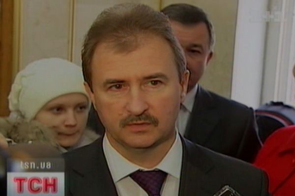 Попов