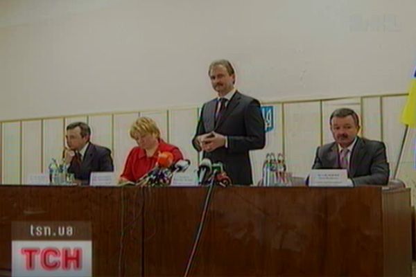 Попов