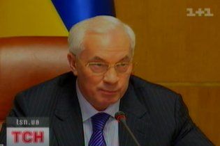 Астрологи склали гороскоп для політиків: у Азарова "зірковий час"