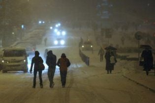 Чехія посилила правила працевлаштування для іноземців