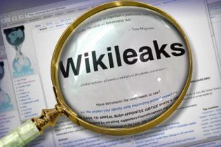 Інформатору WikiLeaks загрожує довічне ув'язнення