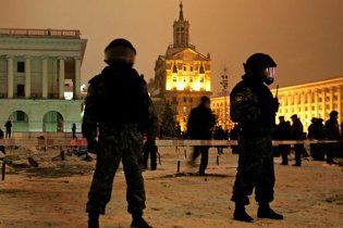 В Україні зросла кількість вибухових ситуацій: силовики активізувалися