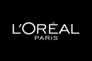 Компанію L'Oreal змусили довести, що її креми усувають зморшки