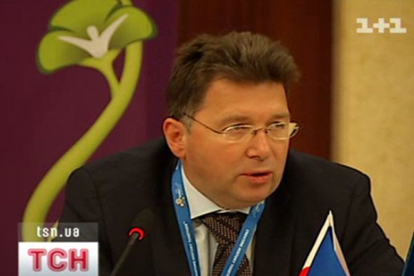 Євро-2012