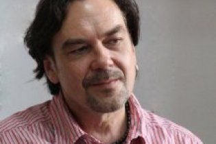 Про братів, росіян і братів росіян