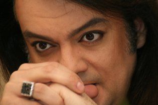 Кримінальний розшук почав перевірку за заявою на Кіркорова